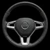 Ремонт рулевого управления Jetour X50
